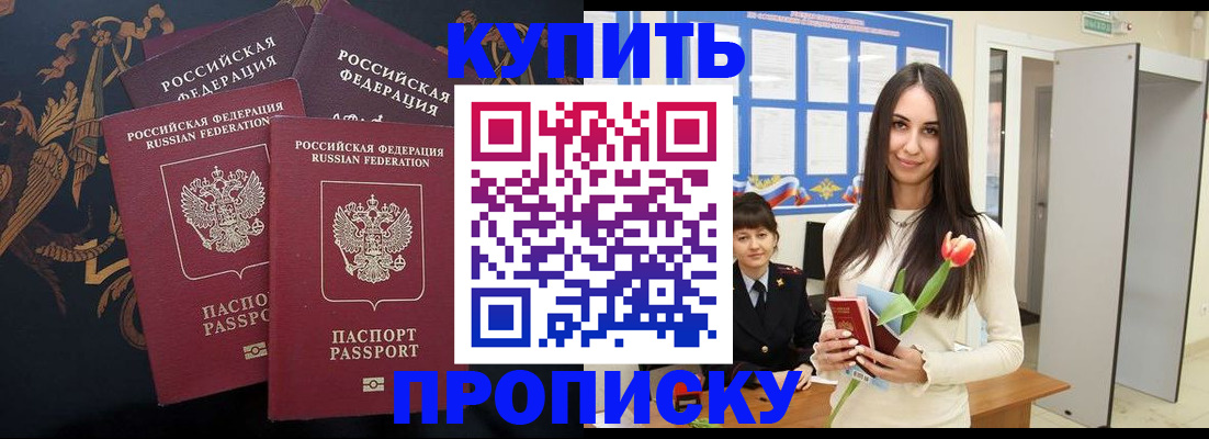 прописка гарантия в Жирновске